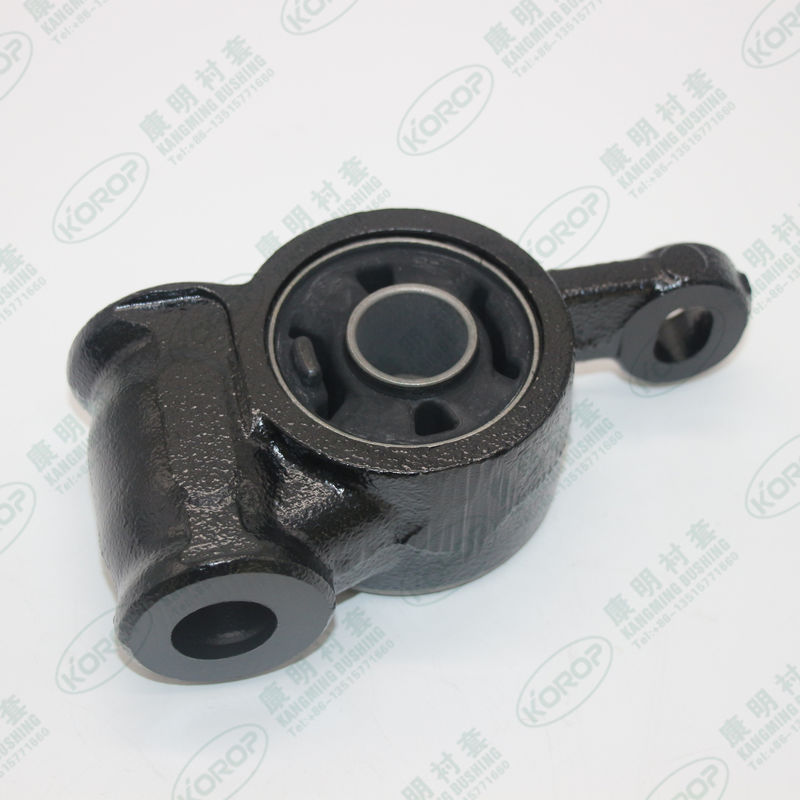 G46C-34-300B_AB Suspension Control Arm Bushing With ISO9001 Certified