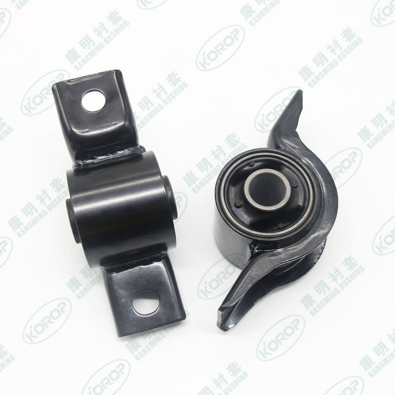 Auto Spare Parts Car Control Arm Bushing 1 067 918  18497 For FORD Suspension