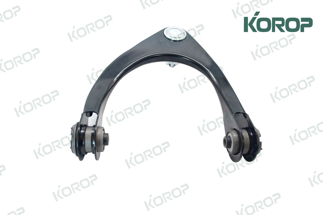 OE 48610-39125 Right Upper Control Arm For Toyota Crown Lexus GS350