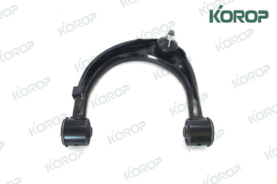 48630-60030 Front Upper Toyota Suspension Control Arm